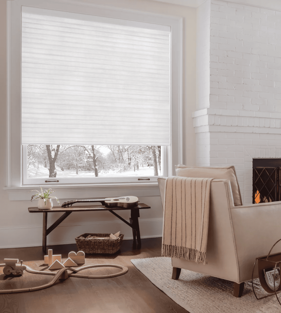 Cellular Shades-image